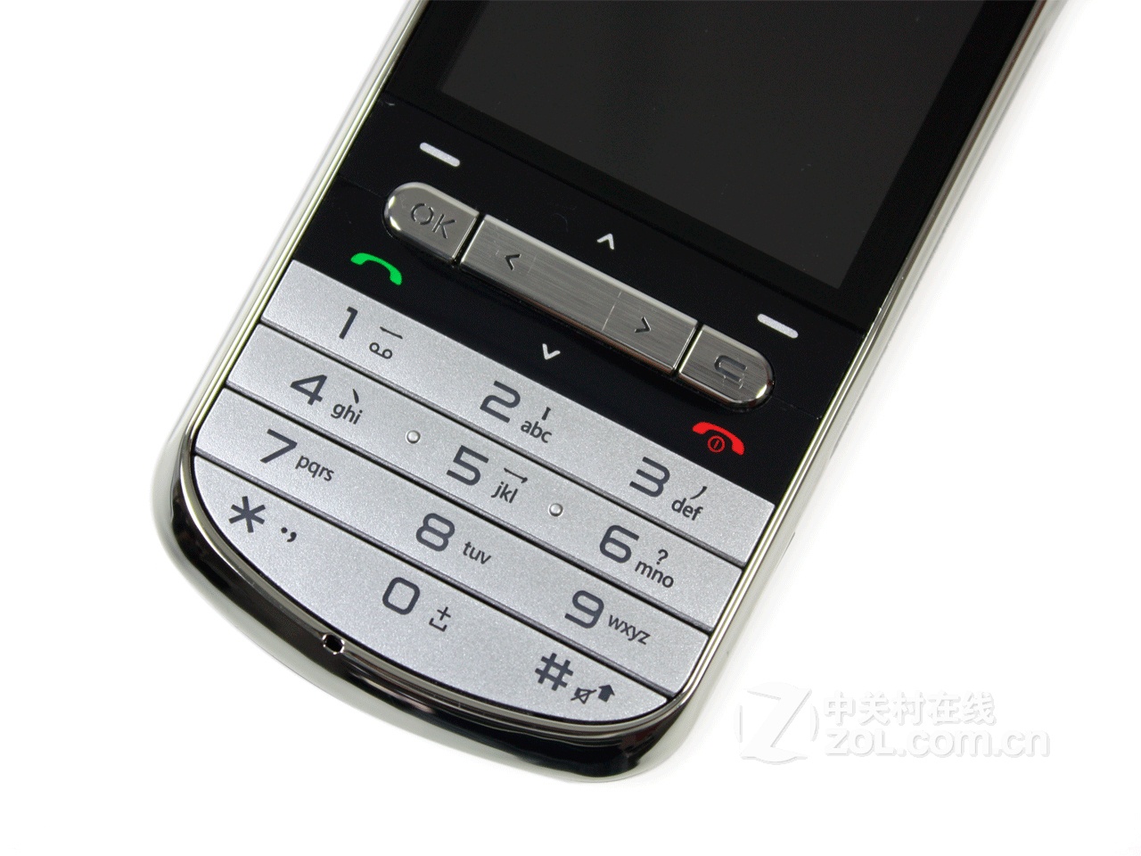 lg tb200