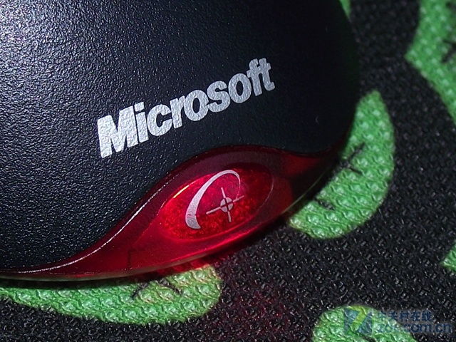 【高清图】 经典能否延续?微软io1.1/x3/4500横评图9