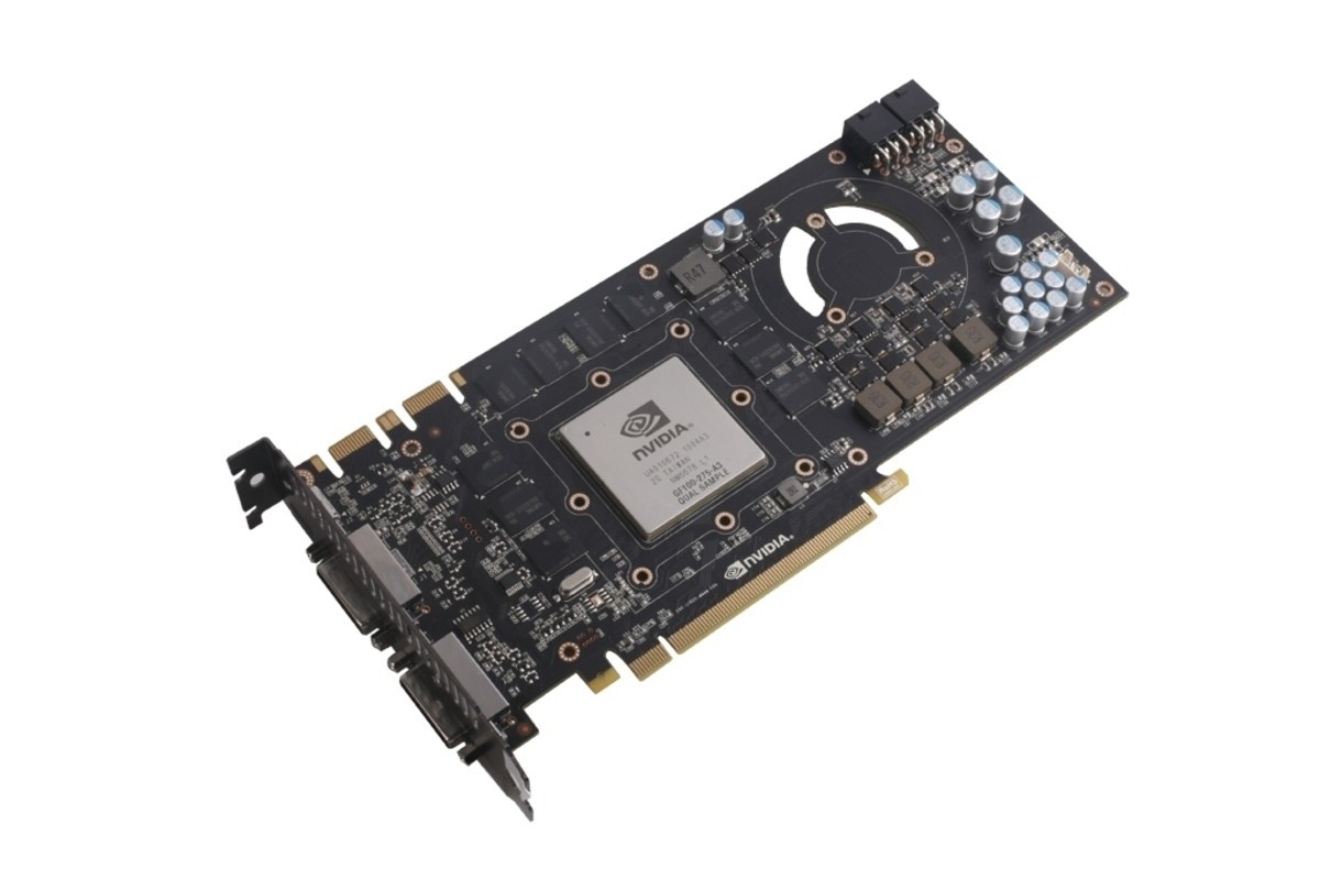 【高清图】 打破nv限价 廉价gtx470低调现身拍拍网图5