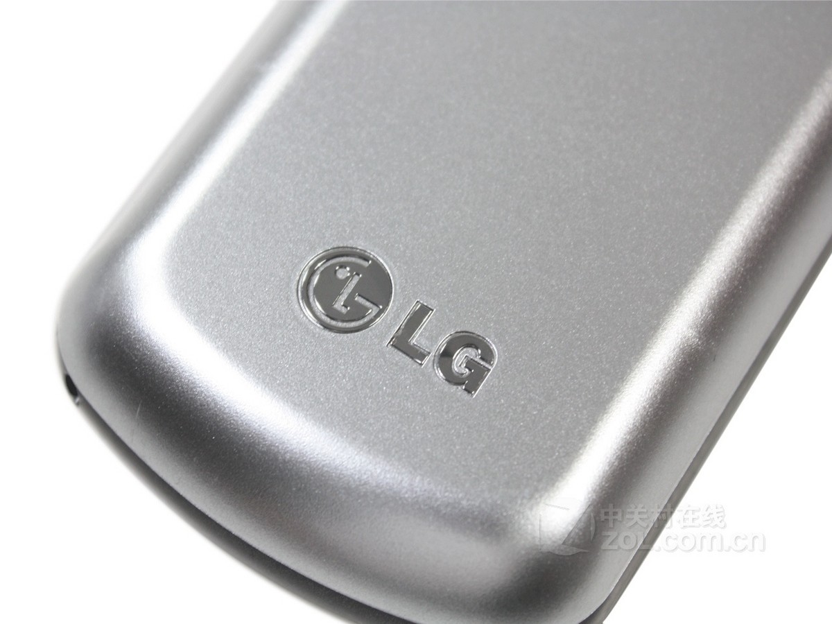 【高清图】 lg(lg)tb200现代银 图133