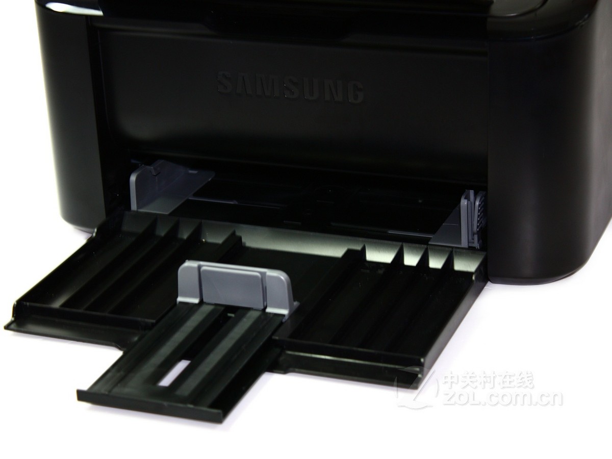 【高清图】 三星(samsung)1666进纸单元 图7