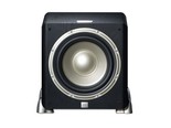 JBL L8400P