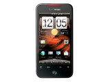 HTC Incredible