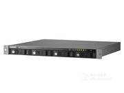 QNAP TS-459U-SP