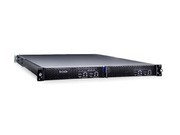  ȫR512 G2 S3430 2G/320S(4ڵ)
