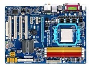  GA-M52LT-S3P