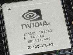 ¶ȴ½ ӳˮGTX480/470 