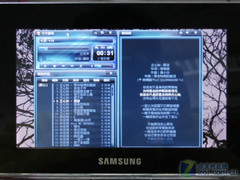 ˭�ư�δ���г� 10�����������Ⱥ��� 