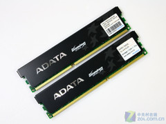 ����4GB DDR3-1600G��Ϸ�ڴ���װ 