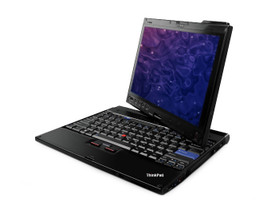 ThinkPad X201t(2985E7C)