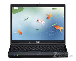 Compaq 2510p(FH492PC)
