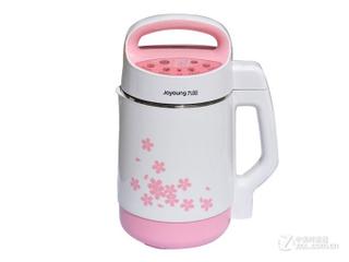 ����DJ14B-D06