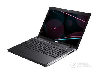 戴尔Vostro 成就 3400(T520504CN)