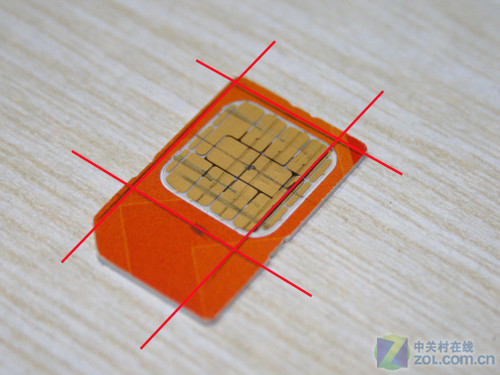 �ְ��ֽ���55Ԫ�㶨iPad Micro-SIM�� 