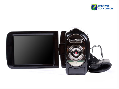 ��ͥ���ż�ȫ����DV ������AHD-S2���� 