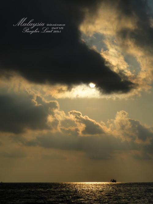 TX5�������� 