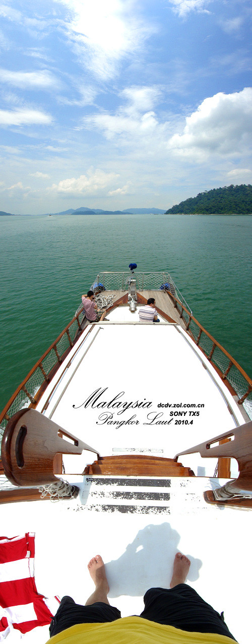 TX5�������� 