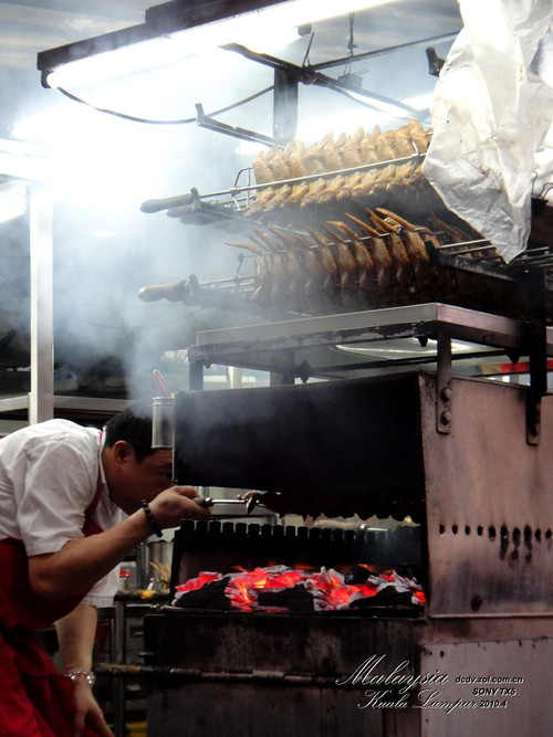 ����TX5������������ 