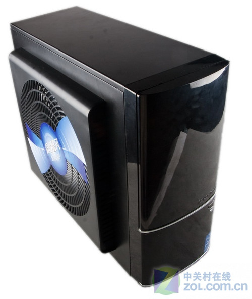 �������Կ����� Ϊ������ֵ��ֵ�� 