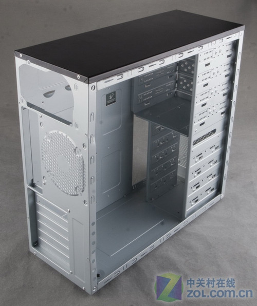 �������Կ����� Ϊ������ֵ��ֵ�� 