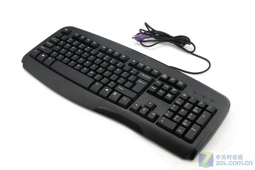 极智网际飞梭键鼠套装