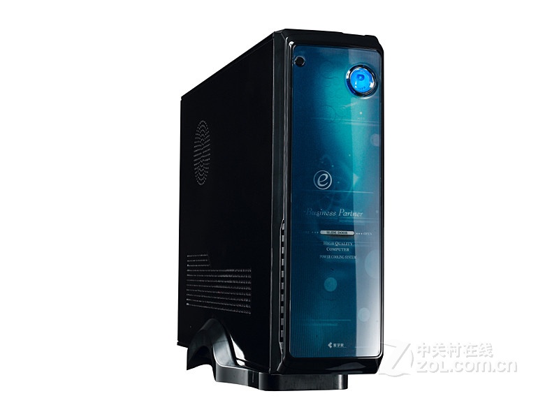 星宇泉小喜鹊8205-E时代 星宇泉小喜鹊8205-E时代 机箱产品图片