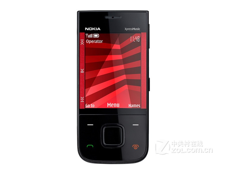 ŵ5330