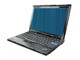 ThinkPad X200s(7462PA4)