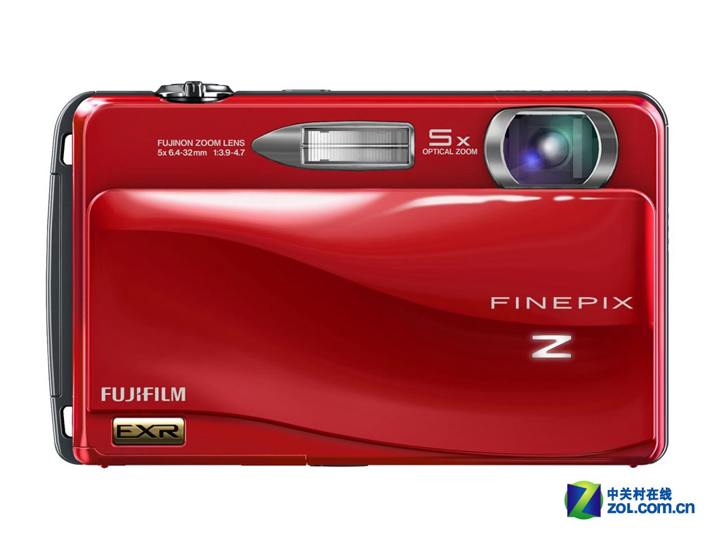 数码相机 佳能数码相机 佳能ixus210 图片 返回综述页9 / 12隐藏