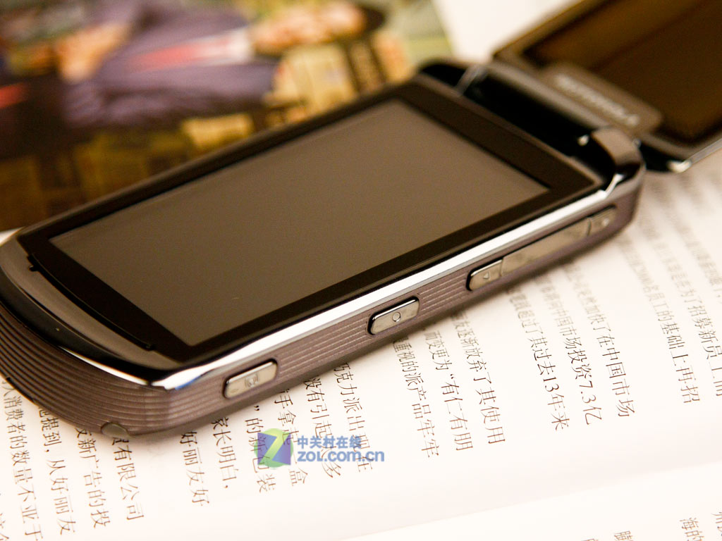 9518下载 1024x768 红色 高清壁纸 第1页 _南风壁纸