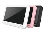 艾诺V8000HDV（16GB）