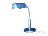 飞利浦星宇护眼台灯（冰河蓝）