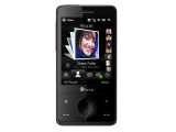 HTC Touch Pro