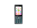 OPPO A121