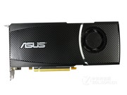 ˶ ENGTX465/2DI/1GD5