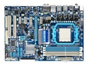  GA-MA770T-UD3