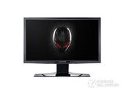 Alienware AW2310