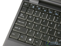 内置路况导航 万利达A101G上网本评测