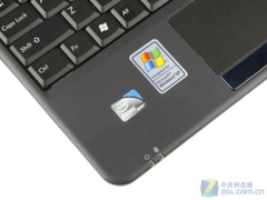 内置路况导航 万利达A101G上网本评测