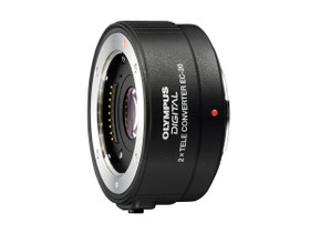 奥林巴斯EX-20 2X Teleconverter