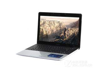 ˶UX30KU73A(500GB)