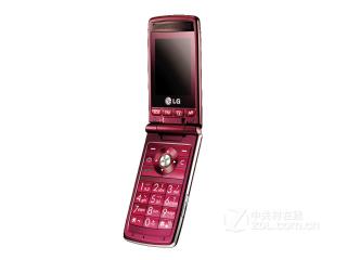 LG KF300E