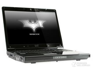 زThunderbat-T990