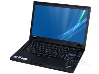 ThinkPad SL410k(28747GC)