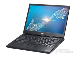 Latitude E4300