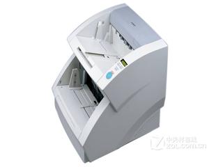 6050C