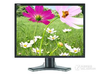 SHARP/NEC 2090UXi