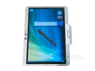 ����webOS ƽ�����