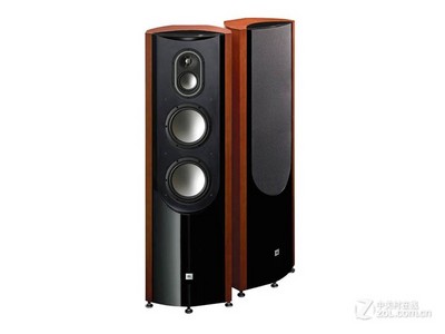 JBL TS8000
