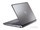 Խ M301Z(M301zD-218)